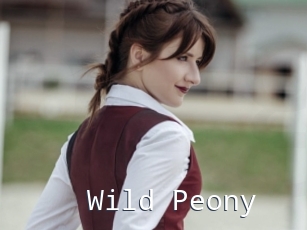 Wild_Peony