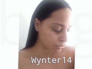 Wynter14