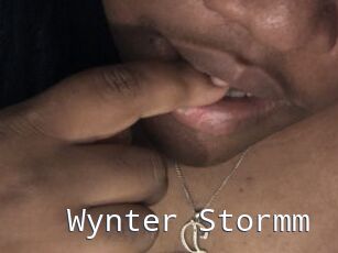 Wynter_Stormm