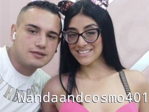 Wandaandcosmo401