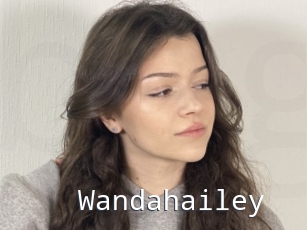 Wandahailey