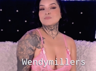 Wendymillers