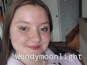 Wendymoonlight