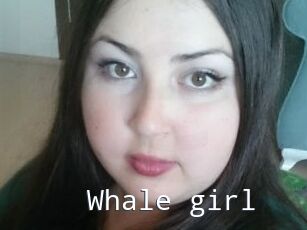 Whale_girl