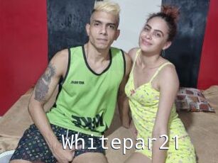 Whitepar21