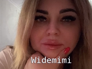 Widemimi