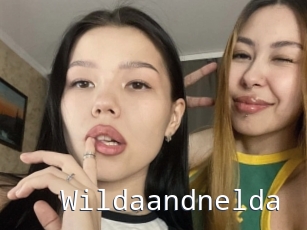 Wildaandnelda