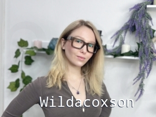 Wildacoxson