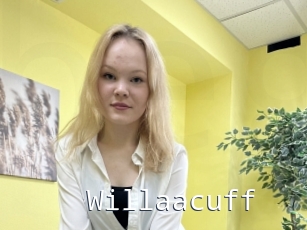 Willaacuff