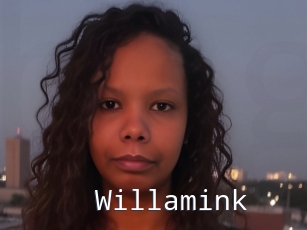 Willamink