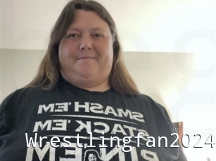 Wrestlingfan2024