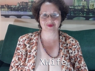 XWife