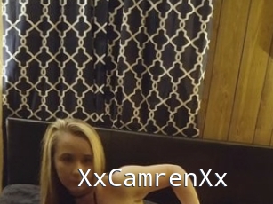 XxCamrenXx