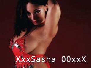 XxxSasha_00xxX