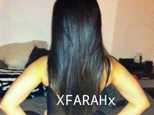 XFARAHx