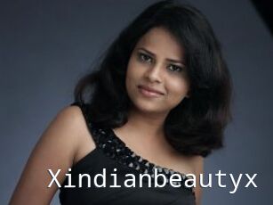 Xindianbeautyx