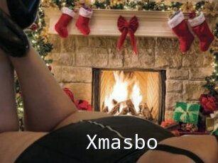 Xmasbo