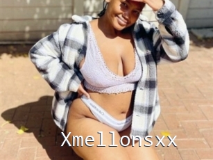 Xmellonsxx