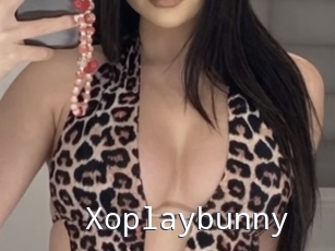 Xoplaybunny