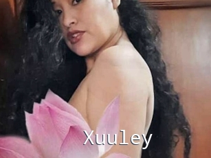 Xuuley