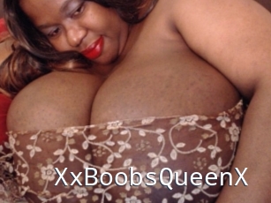 XxBoobsQueenX