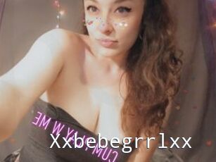 Xxbebegrrlxx