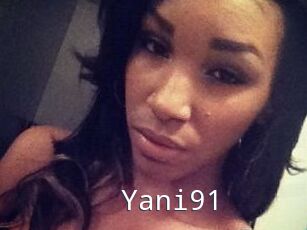 Yani91