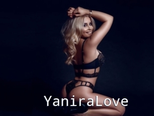 YaniraLove