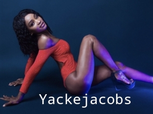 Yackejacobs