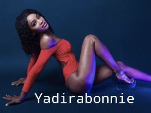 Yadirabonnie