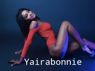 Yairabonnie