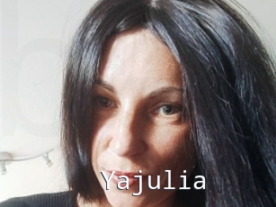 Yajulia