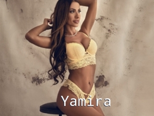 Yamira