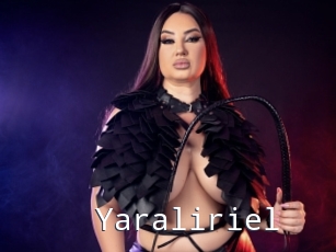 Yaraliriel