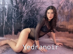 Yedranoir