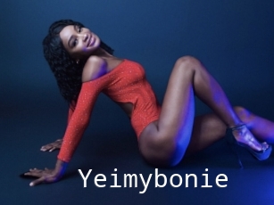 Yeimybonie