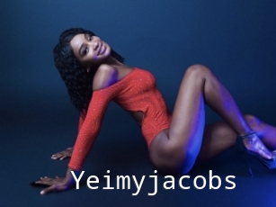 Yeimyjacobs