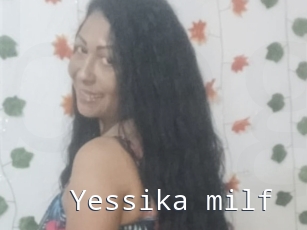 Yessika_milf