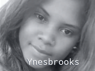 Ynesbrooks