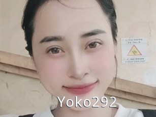 Yoko292