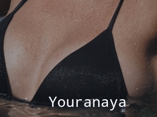 Youranaya