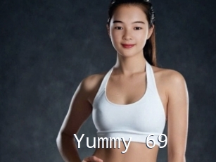 Yummy_69