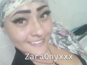 ZaraOnyxxx