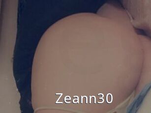 Zeann30