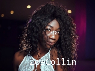 ZoeCollin