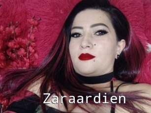 Zaraardien