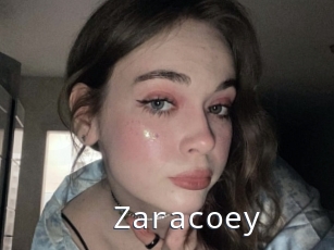 Zaracoey