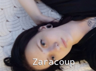 Zaracoup