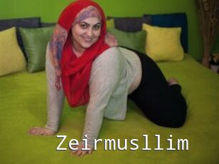 Zeirmusllim