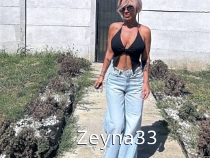 Zeyna33